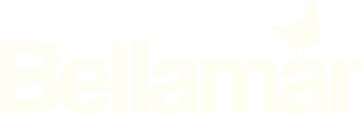 Bellamar Grand View